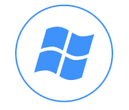 Windows Logo